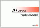 [마케팅관리]삼성프린터 포토S의 시장점유율 확대를 위한 커뮤니케이션 전략 (A+리포트) 3페이지