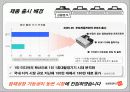 [마케팅관리]삼성프린터 포토S의 시장점유율 확대를 위한 커뮤니케이션 전략 (A+리포트) 4페이지