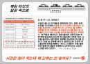[마케팅관리]삼성프린터 포토S의 시장점유율 확대를 위한 커뮤니케이션 전략 (A+리포트) 12페이지