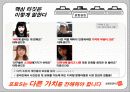 [마케팅관리]삼성프린터 포토S의 시장점유율 확대를 위한 커뮤니케이션 전략 (A+리포트) 13페이지