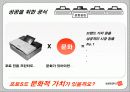 [마케팅관리]삼성프린터 포토S의 시장점유율 확대를 위한 커뮤니케이션 전략 (A+리포트) 15페이지