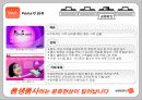 [마케팅관리]삼성프린터 포토S의 시장점유율 확대를 위한 커뮤니케이션 전략 (A+리포트) 23페이지