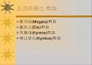 유럽의 철학 12페이지