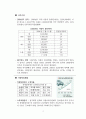 2006년도 중고차 및 연관시장 현황 2페이지