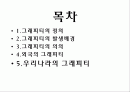 Graffiti(그래피티) 2페이지