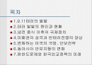 9.11테러와 국제정치 2페이지