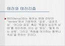 9.11테러와 국제정치 3페이지