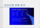 9.11테러와 국제정치 7페이지