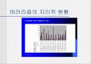 9.11테러와 국제정치 8페이지