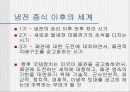 9.11테러와 국제정치 11페이지