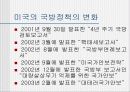 9.11테러와 국제정치 12페이지
