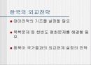 9.11테러와 국제정치 17페이지