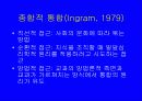 통합과학 교육의 정의 14페이지