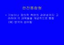 통합과학 교육의 정의 19페이지