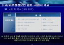 APT 재건축관련 사업 계획서 12페이지
