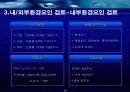 APT 재건축관련 사업 계획서 19페이지