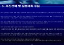 APT 재건축관련 사업 계획서 25페이지