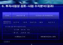 APT 재건축관련 사업 계획서 32페이지