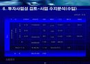 APT 재건축관련 사업 계획서 33페이지