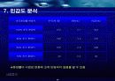 APT 재건축관련 사업 계획서 36페이지