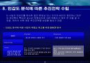 APT 재건축관련 사업 계획서 39페이지