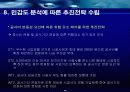 APT 재건축관련 사업 계획서 40페이지