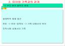 유아특수교육과 가족 4페이지