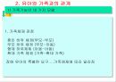 유아특수교육과 가족 5페이지