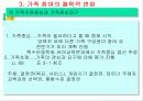 유아특수교육과 가족 12페이지