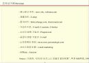E-Business 이해 및 Marketing 전략 10페이지
