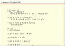 E-Business 이해 및 Marketing 전략 17페이지