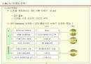 E-Business 이해 및 Marketing 전략 33페이지