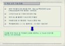 건강식품 사업계획서 9페이지