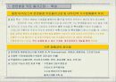 건강식품 사업계획서 15페이지