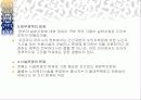 실버타운(실버산업) 전략계획서 8페이지