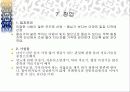 실버타운(실버산업) 전략계획서 12페이지