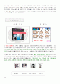 종업원 없는 동전 카페 2페이지