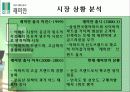 삼성 래미안 마케팅 기획서 (가치 극대화 방안모색) 6페이지