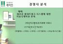 삼성 래미안 마케팅 기획서 (가치 극대화 방안모색) 13페이지