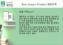 삼성 래미안 마케팅 기획서 (가치 극대화 방안모색) 16페이지