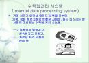 파일시스템과 데이타베이스시스템 4페이지