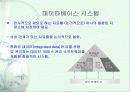 파일시스템과 데이타베이스시스템 6페이지