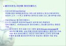 파일시스템과 데이타베이스시스템 8페이지