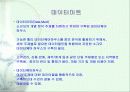 파일시스템과 데이타베이스시스템 16페이지