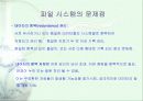 파일시스템과 데이타베이스시스템 19페이지