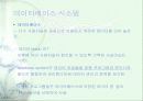 파일시스템과 데이타베이스시스템 23페이지