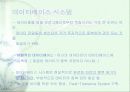 파일시스템과 데이타베이스시스템 24페이지