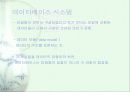 파일시스템과 데이타베이스시스템 25페이지