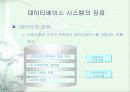 파일시스템과 데이타베이스시스템 29페이지