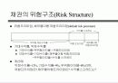 채권 및 주식평가 8페이지